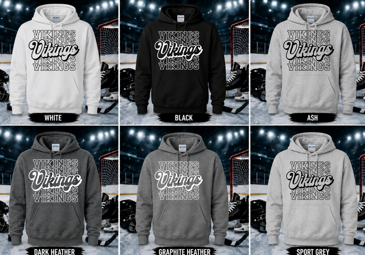 ViKiNGS DESiGN 1 (Copy)