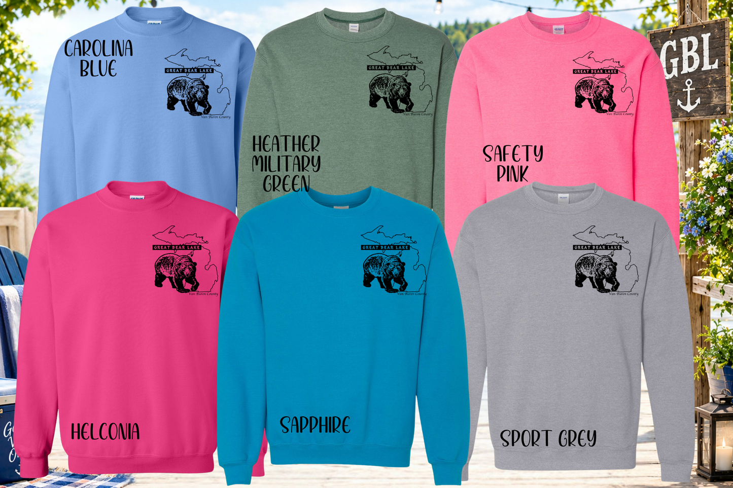 CLASSiC GBL L0G0 - P0CKET SiZE