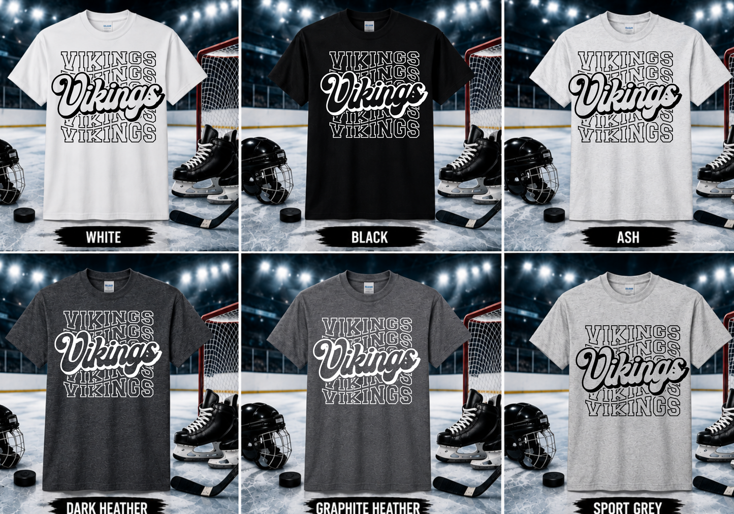 ViKiNGS DESiGN 1 (Copy)