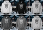 ViKiNGS DESiGN 12
