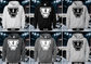 ViKiNGS DESiGN 3